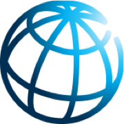 World Bank Logo