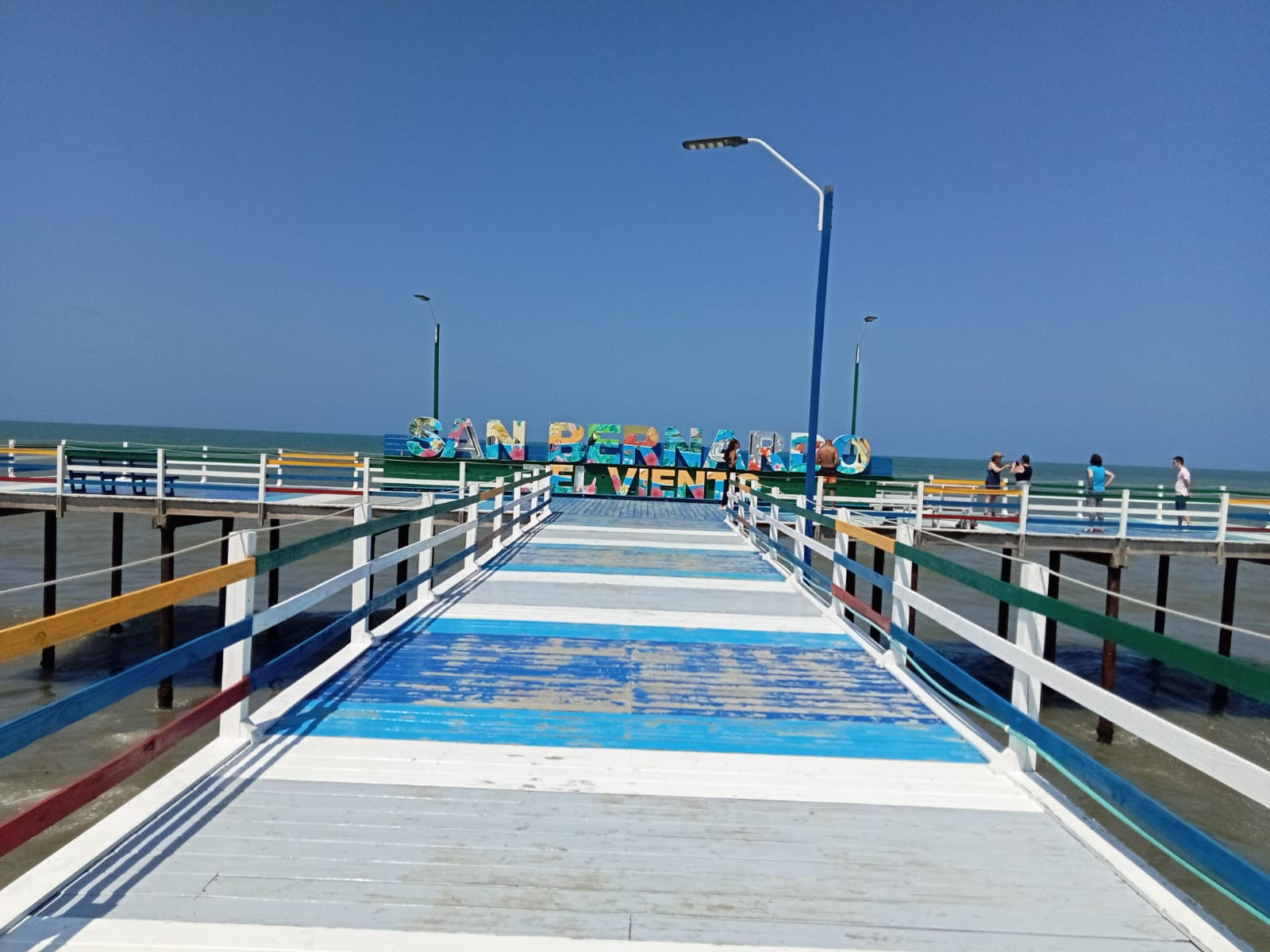 Blog_energy access in Rural Colombia (1)