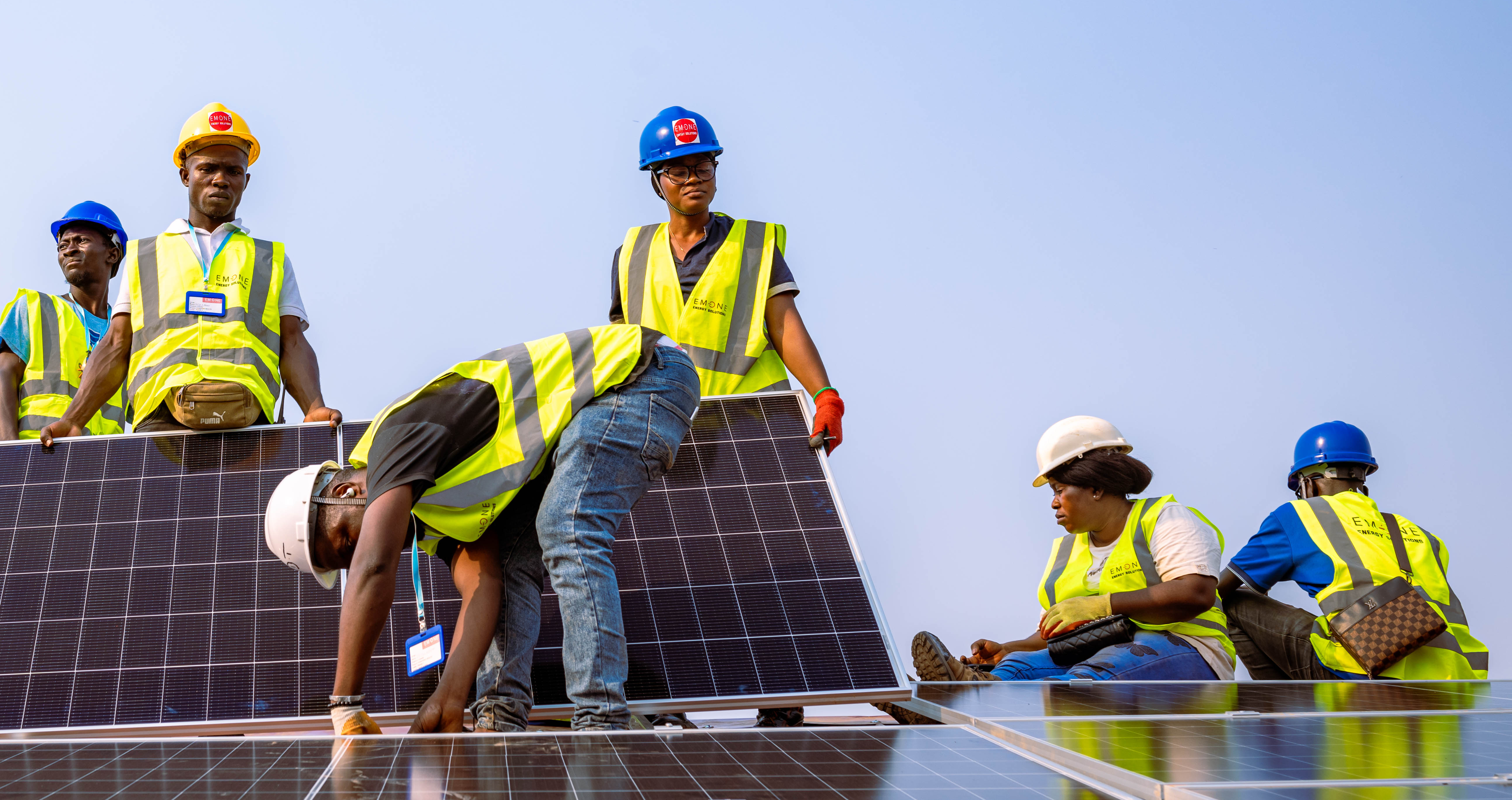 Climate Action