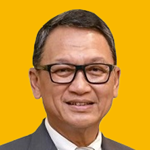 Arifin_tasrif.png 