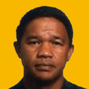 Mamisoa Rakotoarimanana.jpg