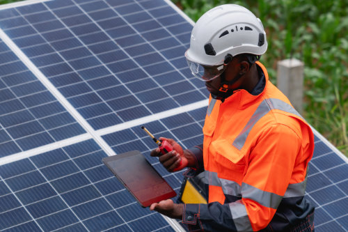 Mozambique and Partners Unveil Landmark Rural Electrification Project to Boost Climate Resilience and Cut Emissions