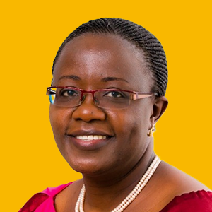 Dr.Jeanne dArc Mujawamariya- Rwanda.png