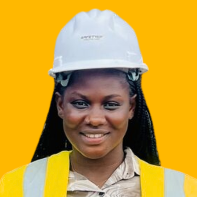 Haja Turay