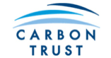 Carbon Trust Carbon Trust