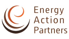 enact enact