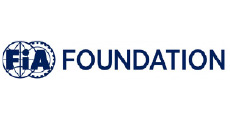 FIA Foundation FIA Foundation