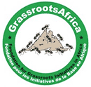 gra gra