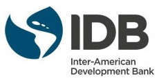IDB IDB