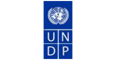 UNDP UNDP