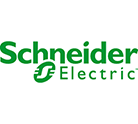 schneider-electric schneider-electric