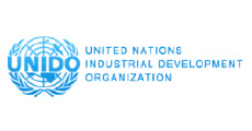 UNIDO UNIDO