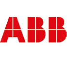 abb abb