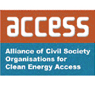 access access