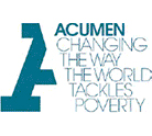 acumen acumen