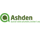 ashden ashden