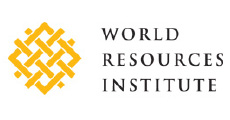 World Resources Institute World Resources Institute