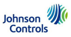 Johnson Controls Johnson Controls