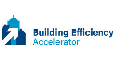 Building Efficiency Accelerator Building Efficiency Accelerator