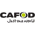 cafod cafod