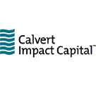calvert calvert