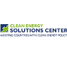 clean-energy clean-energy