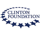 clinton-foundation clinton-foundation