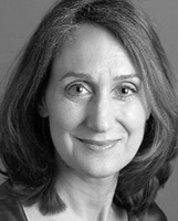 Elizabeth M. Cousens
