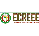ecree ecree