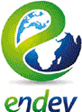 endev endev