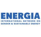 ENERGIA ENERGIA