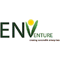 env env