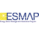 esmap esmap