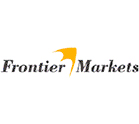 frontier frontier