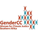 gendercc gendercc