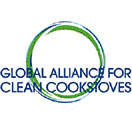 global-alliance-for global-alliance-for