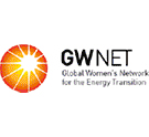 gwnet gwnet