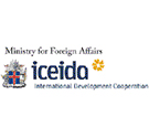 iceida iceida