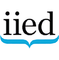 iied iied