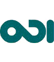 img-logo img-logo
