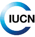 iucn iucn