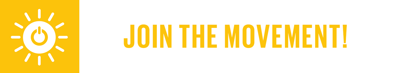 Join the Movement