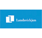 landsvirkjun landsvirkjun