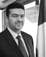 Leonardo Beltran Rodriguez
