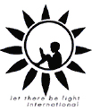 light-inetrnational light-inetrnational