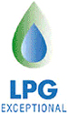 lpg lpg