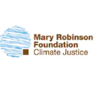 mary-robinson mary-robinson