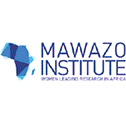 mawazo mawazo