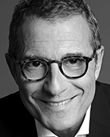 António Mexia