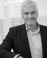 Gerard Penning